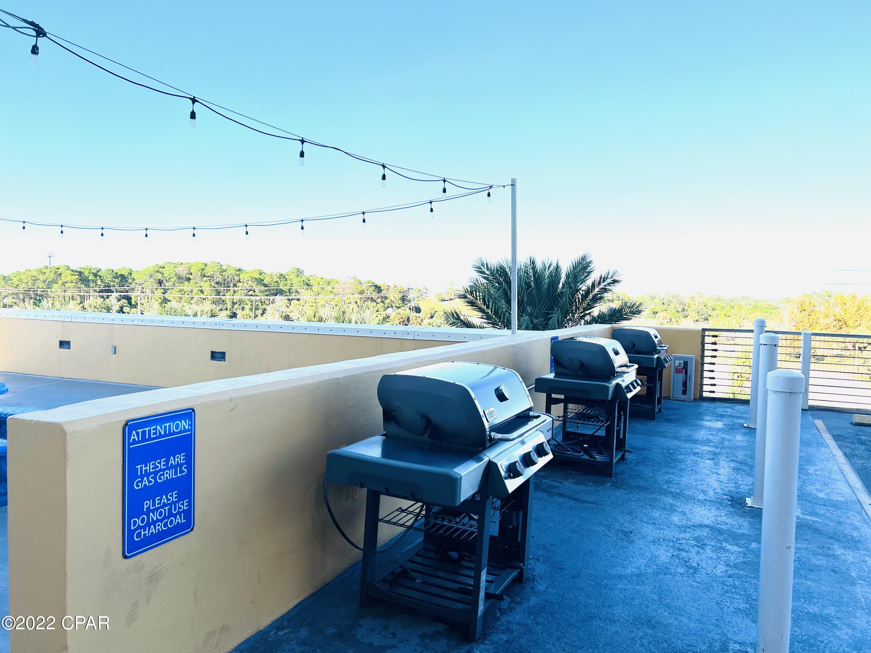 Sterling Reef - Residential