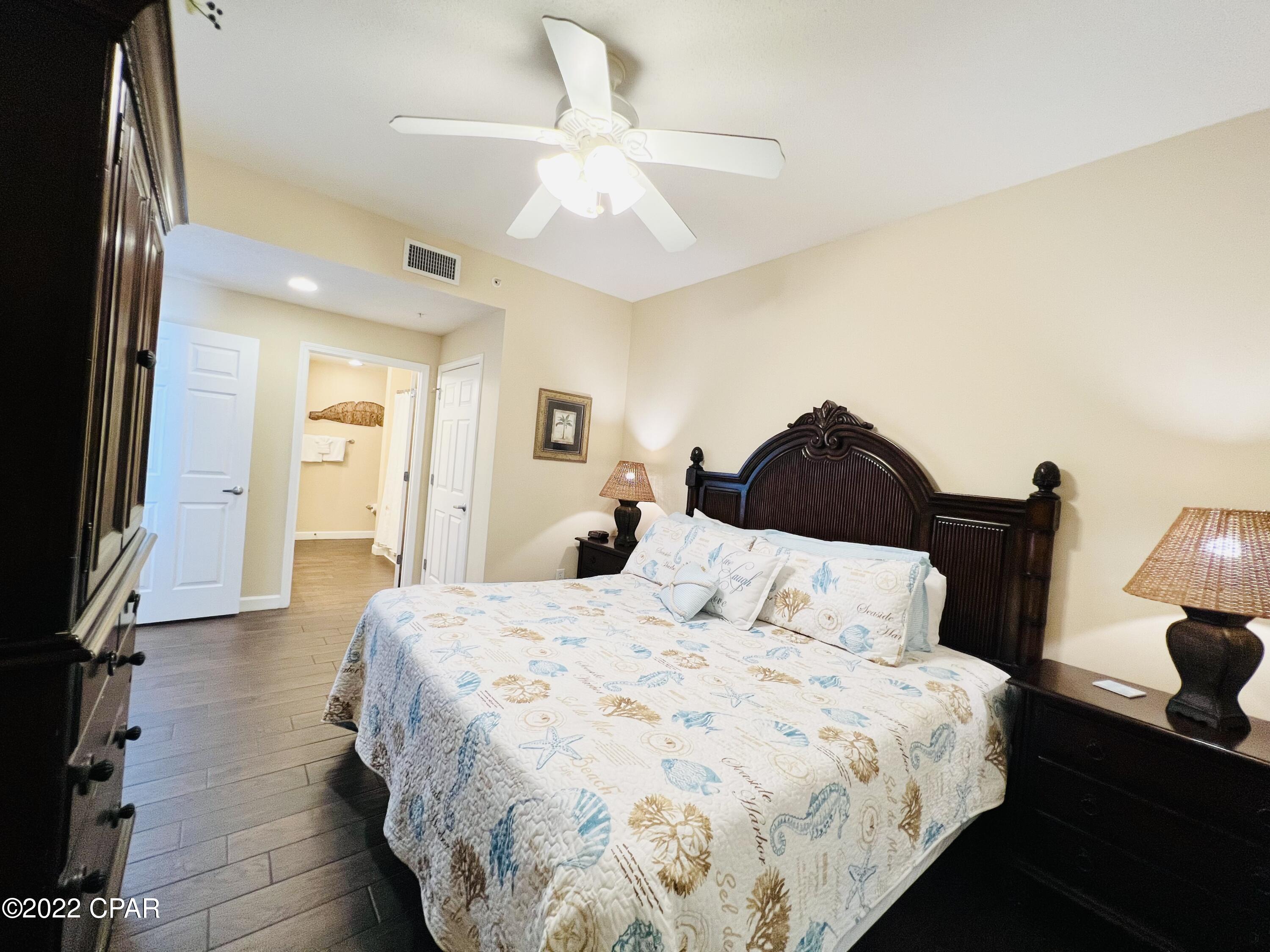 Sterling Reef - Residential