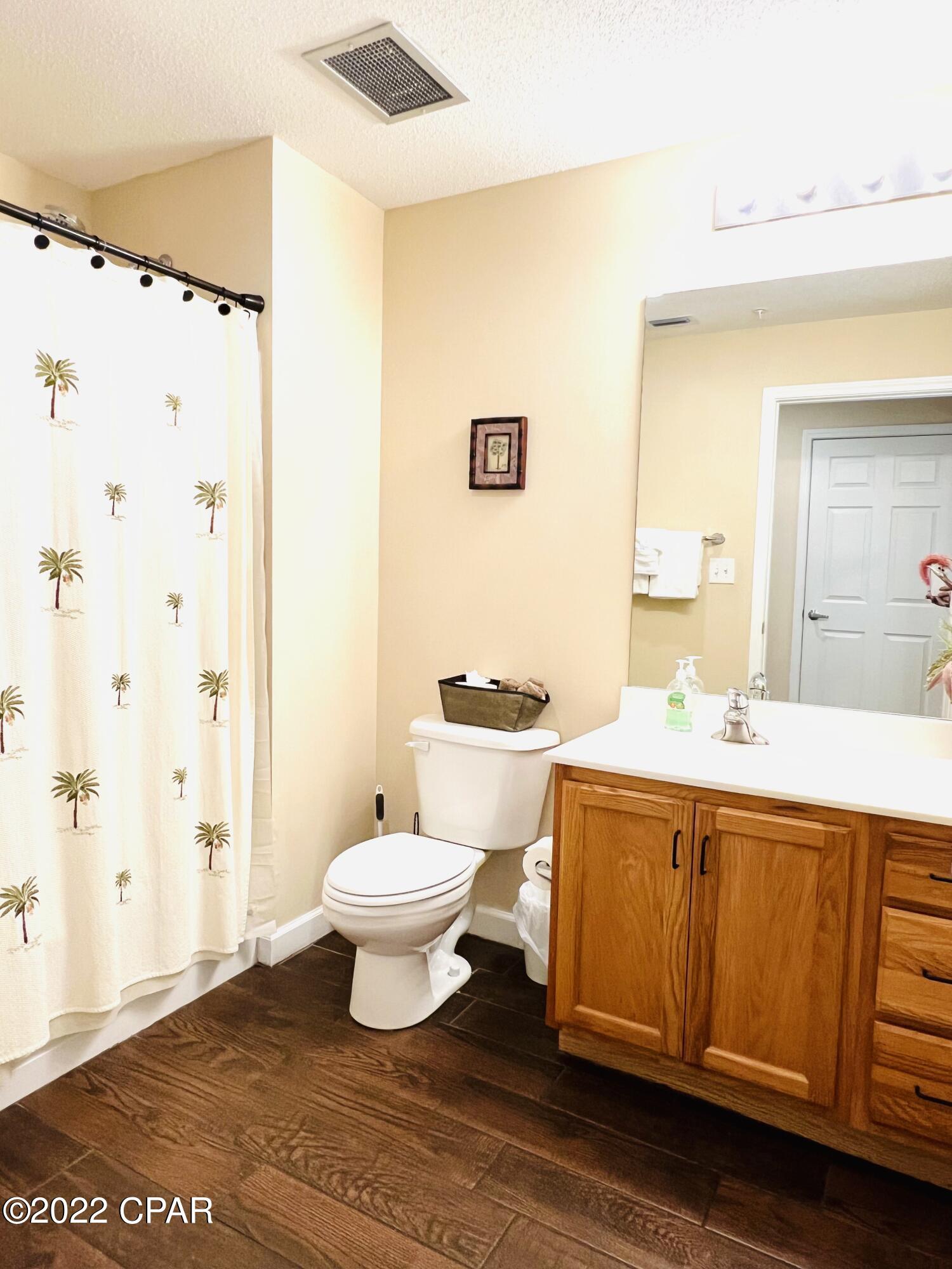 Sterling Reef - Residential