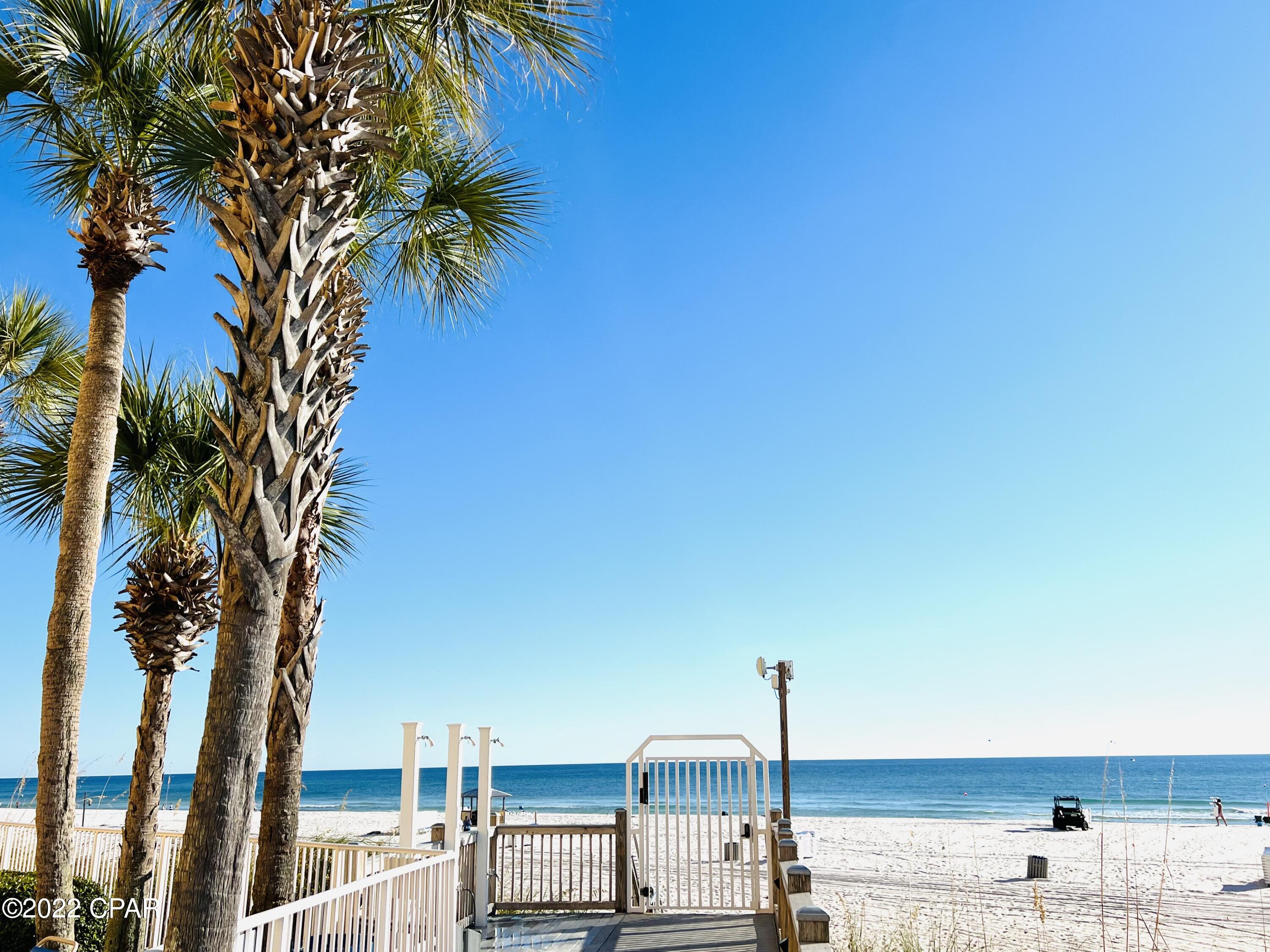 Sterling Reef - Residential