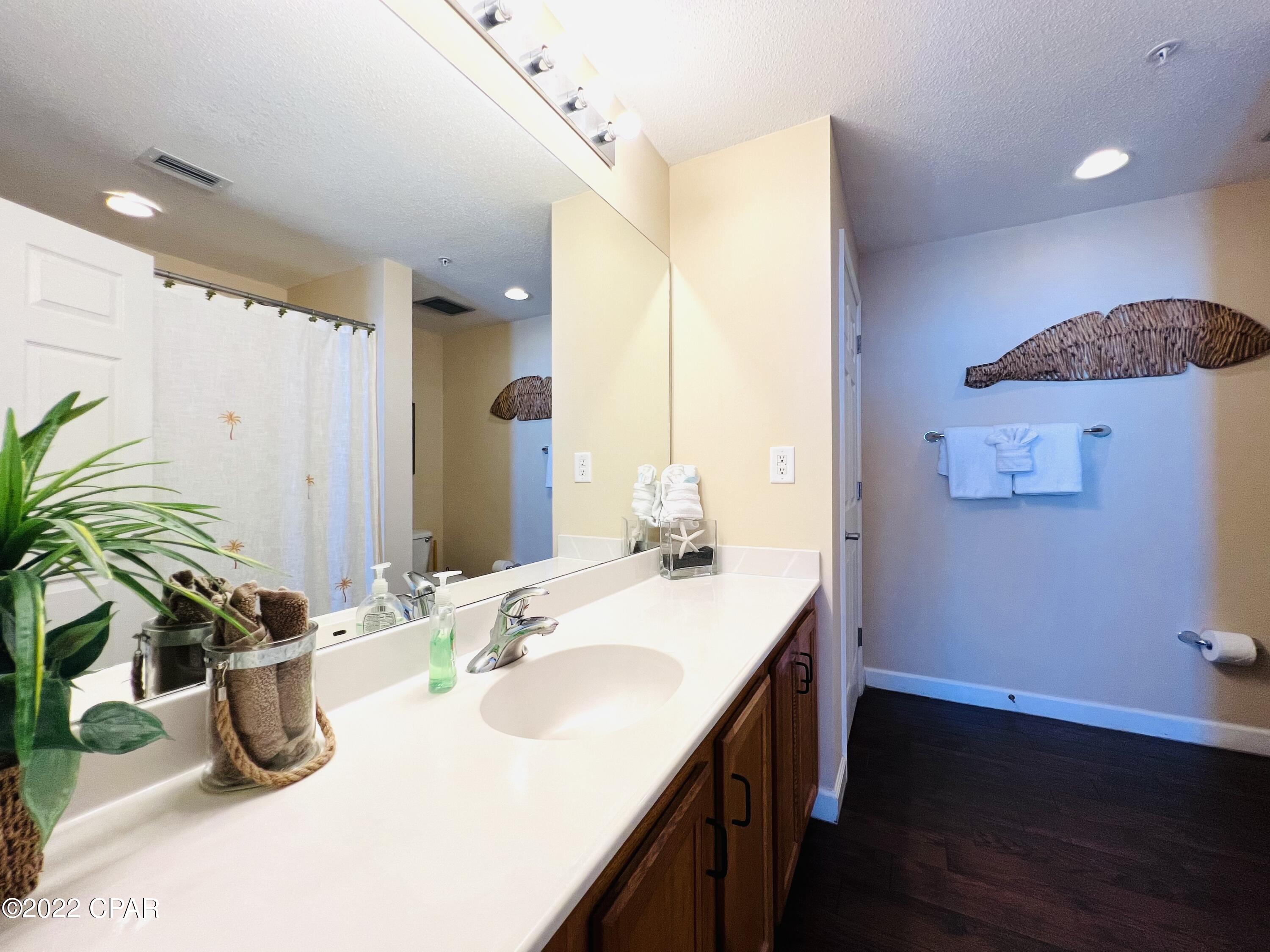 Sterling Reef - Residential