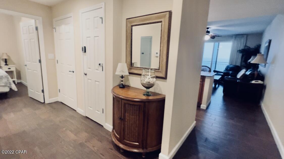 Sterling Reef - Residential