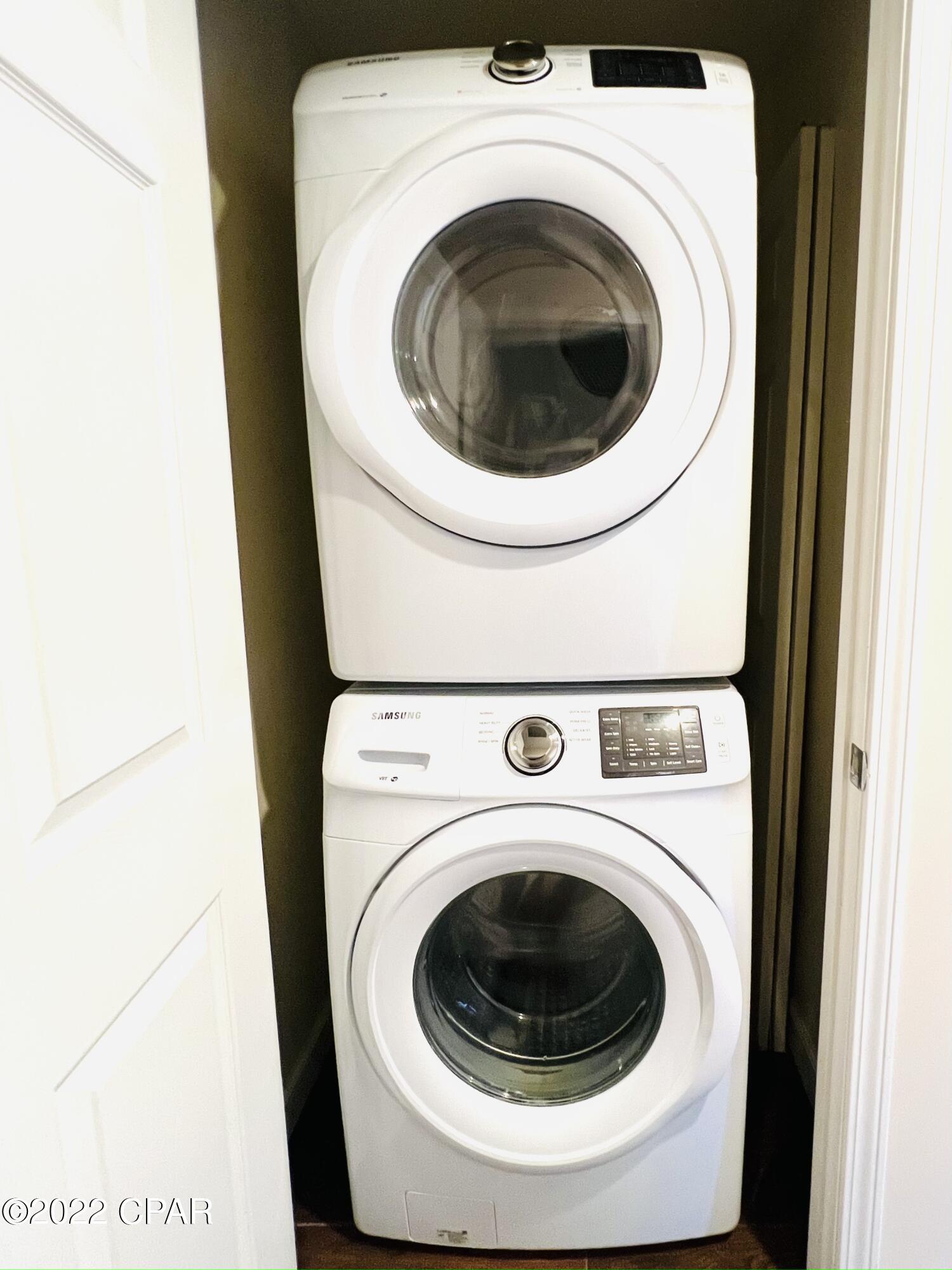 Sterling Reef - Residential