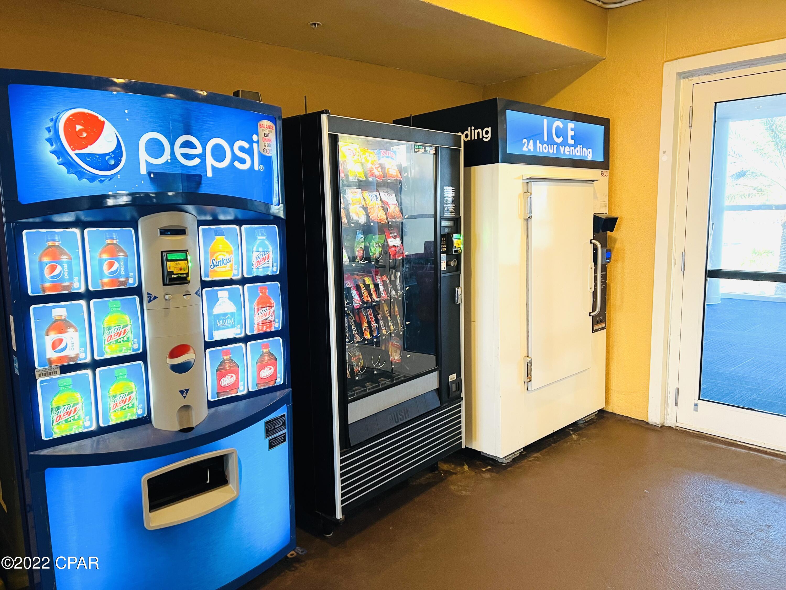 Sterling Reef - Residential