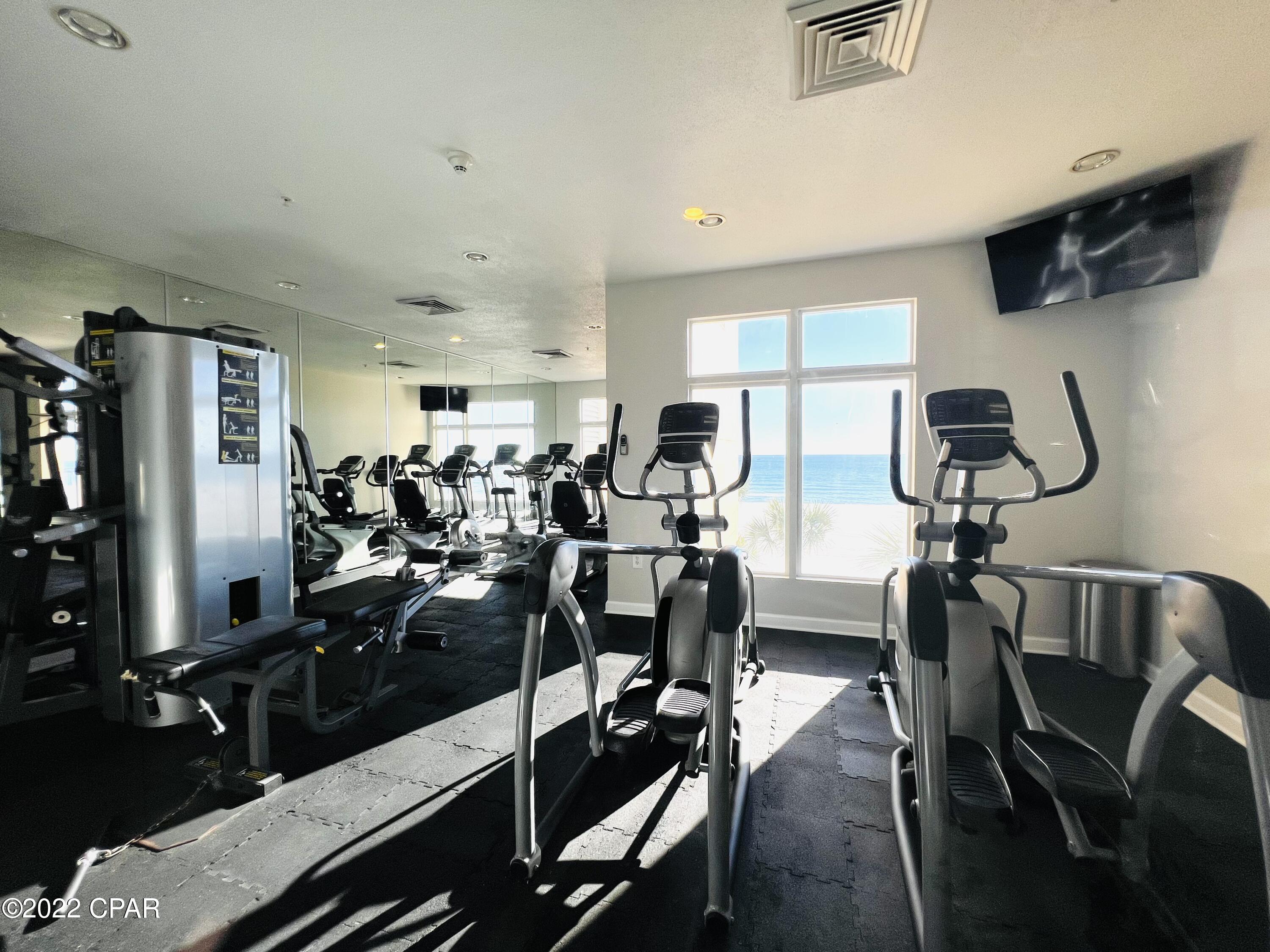 Sterling Reef - Residential