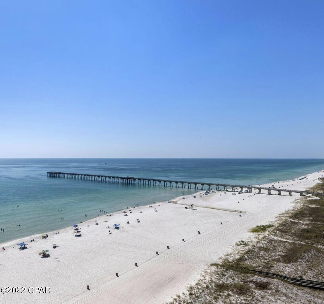 Sterling Reef - Residential