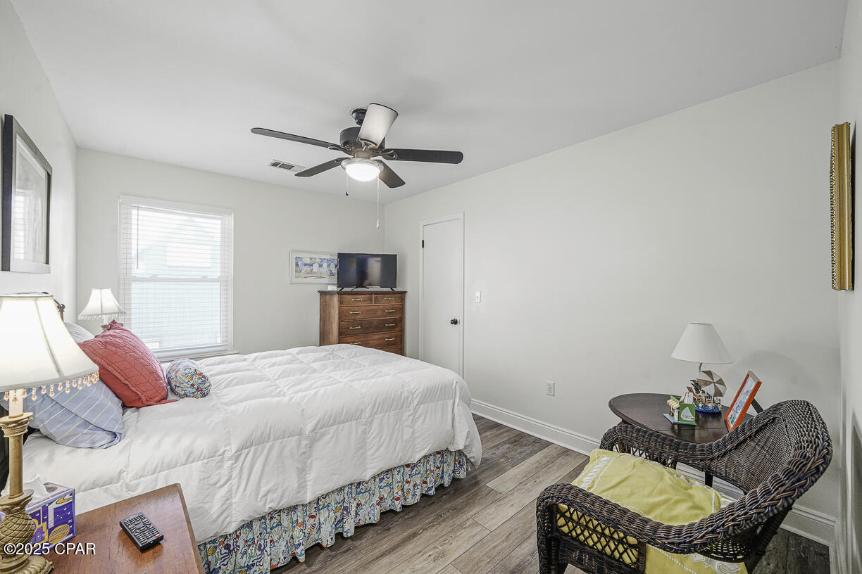 Gulfaire - Residential