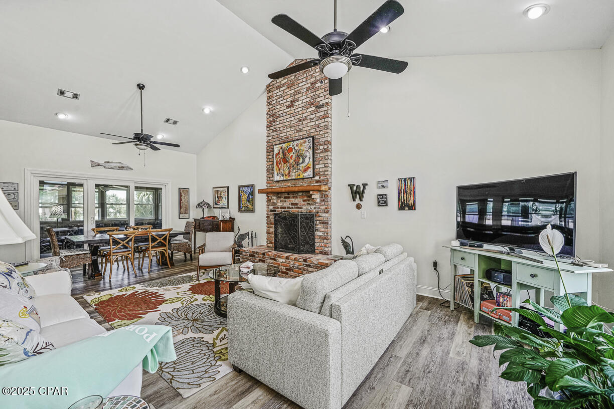 Gulfaire - Residential