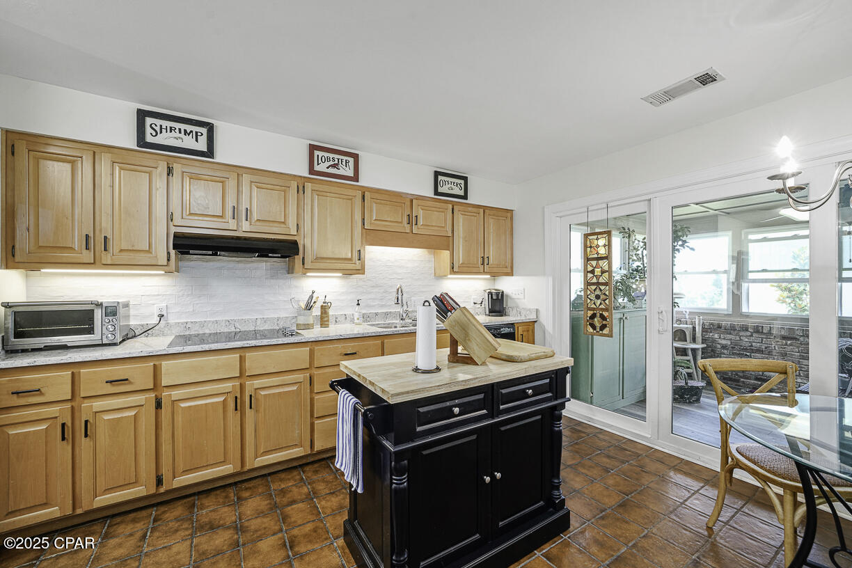 Gulfaire - Residential