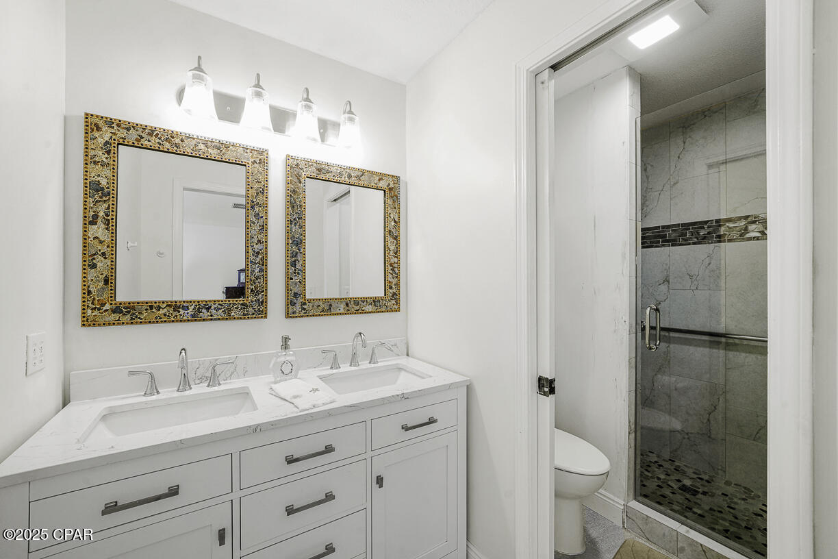 Gulfaire - Residential