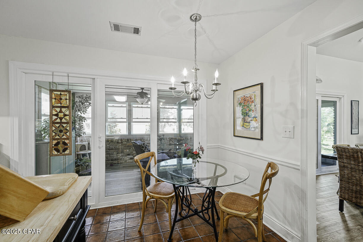 Gulfaire - Residential