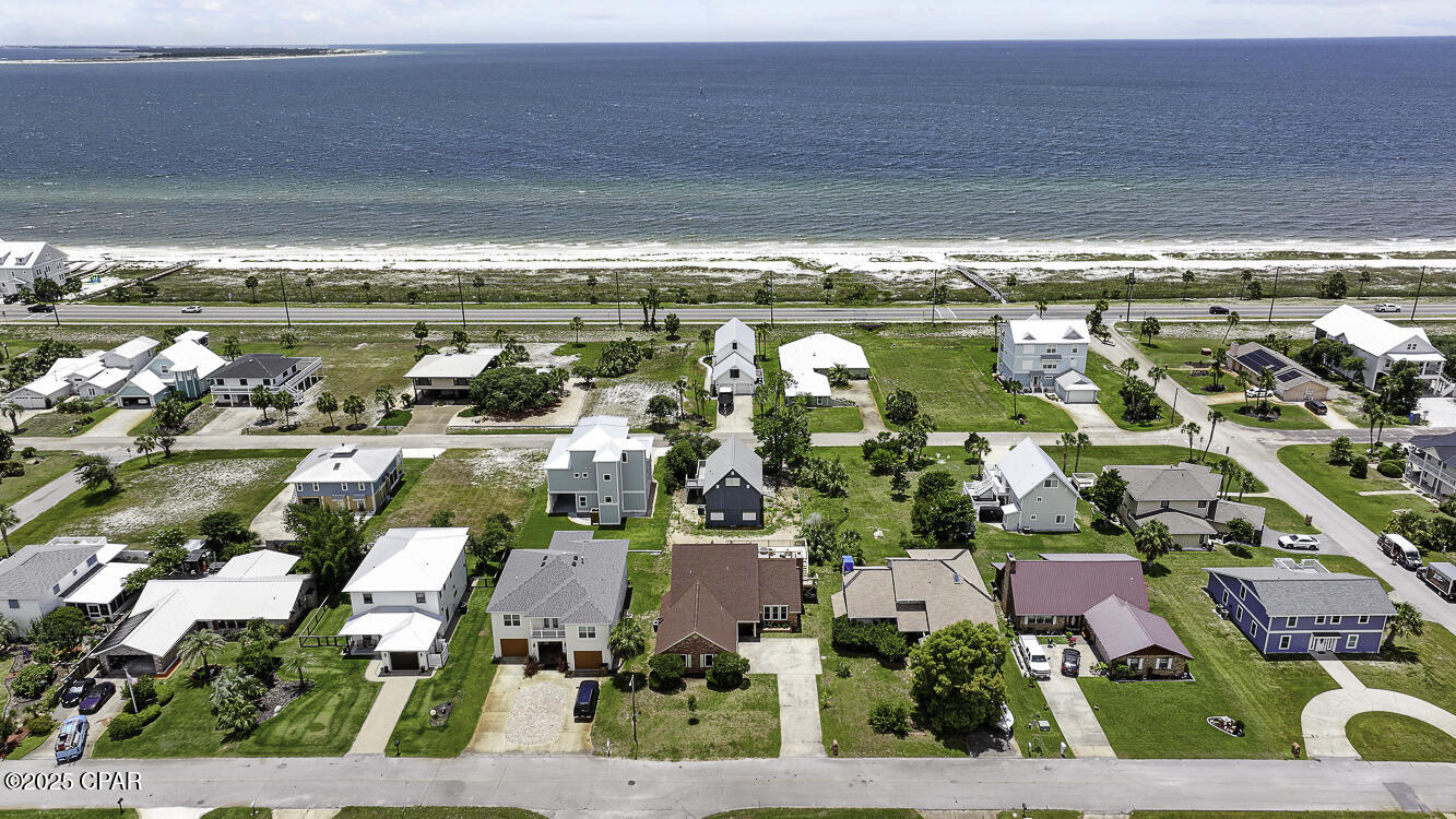 Gulfaire - Residential