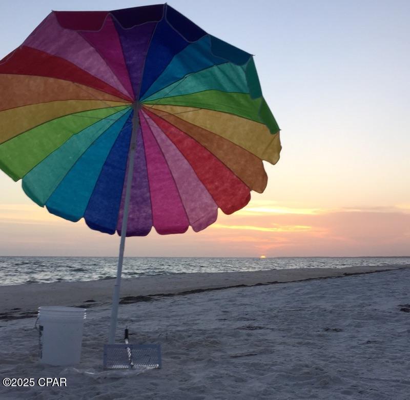 Gulfaire - Residential