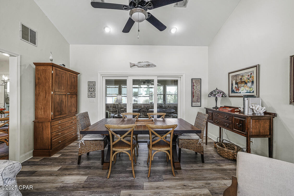 Gulfaire - Residential