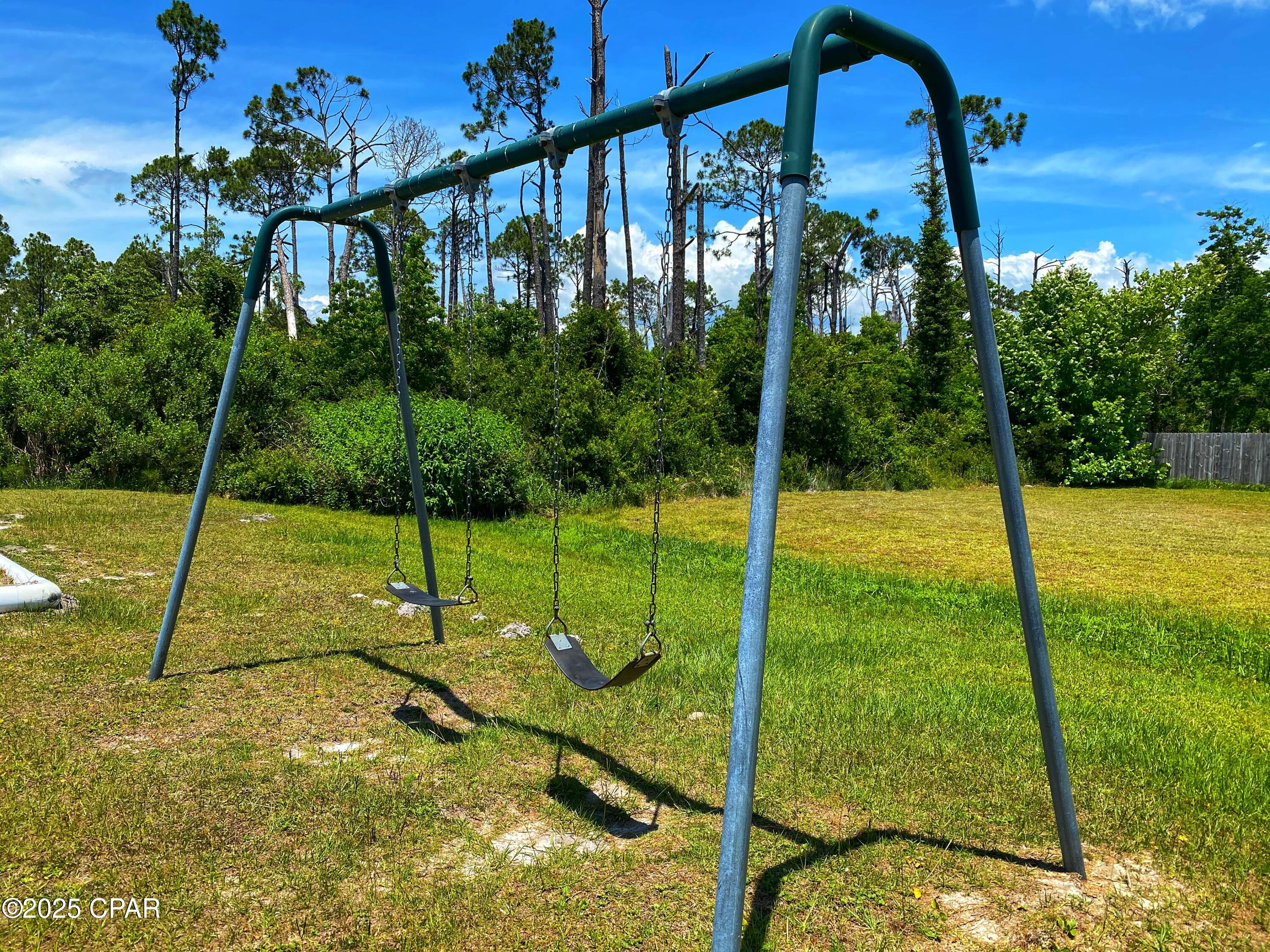 Gulfaire - Residential