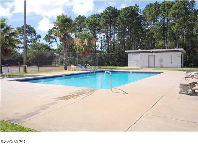 Gulfaire - Residential