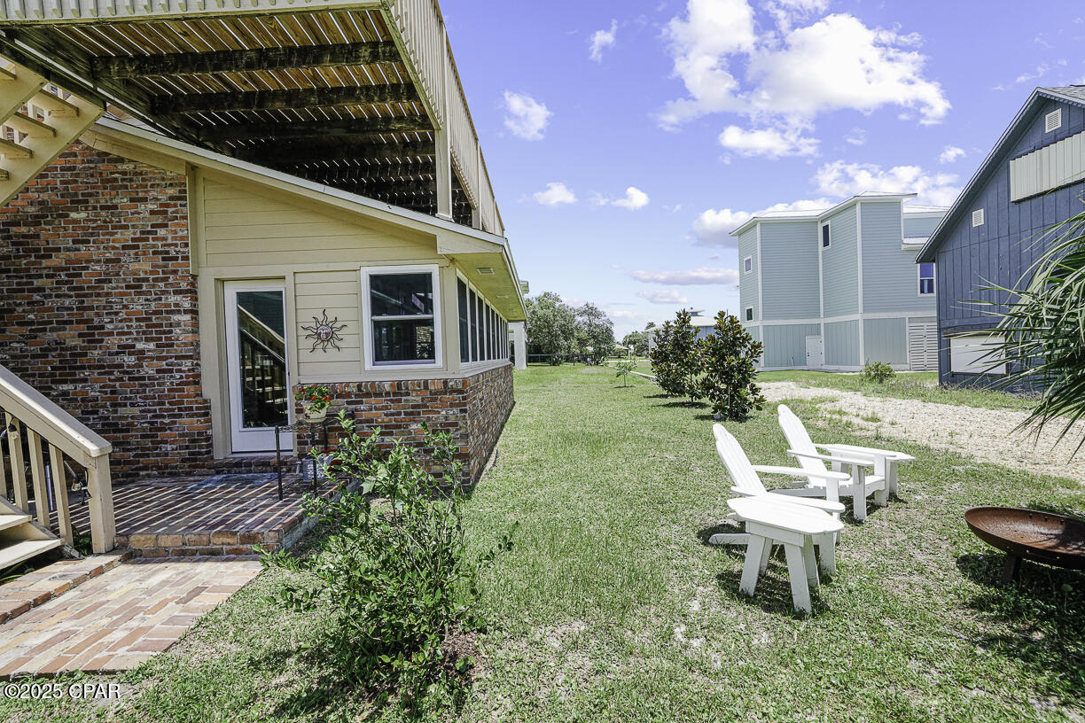 Gulfaire - Residential