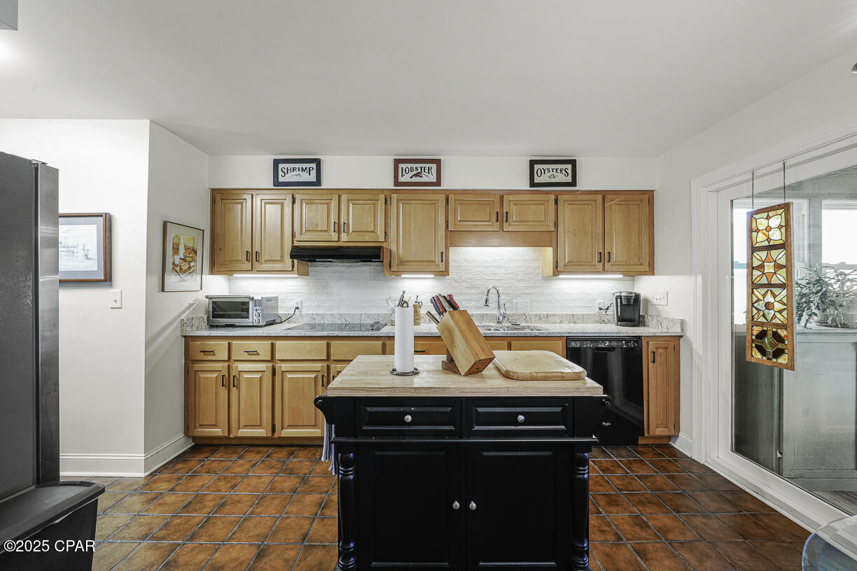 Gulfaire - Residential