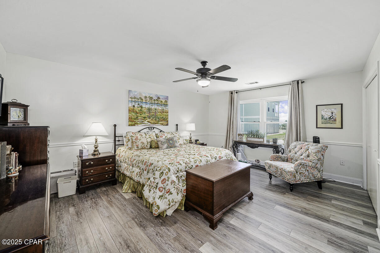 Gulfaire - Residential