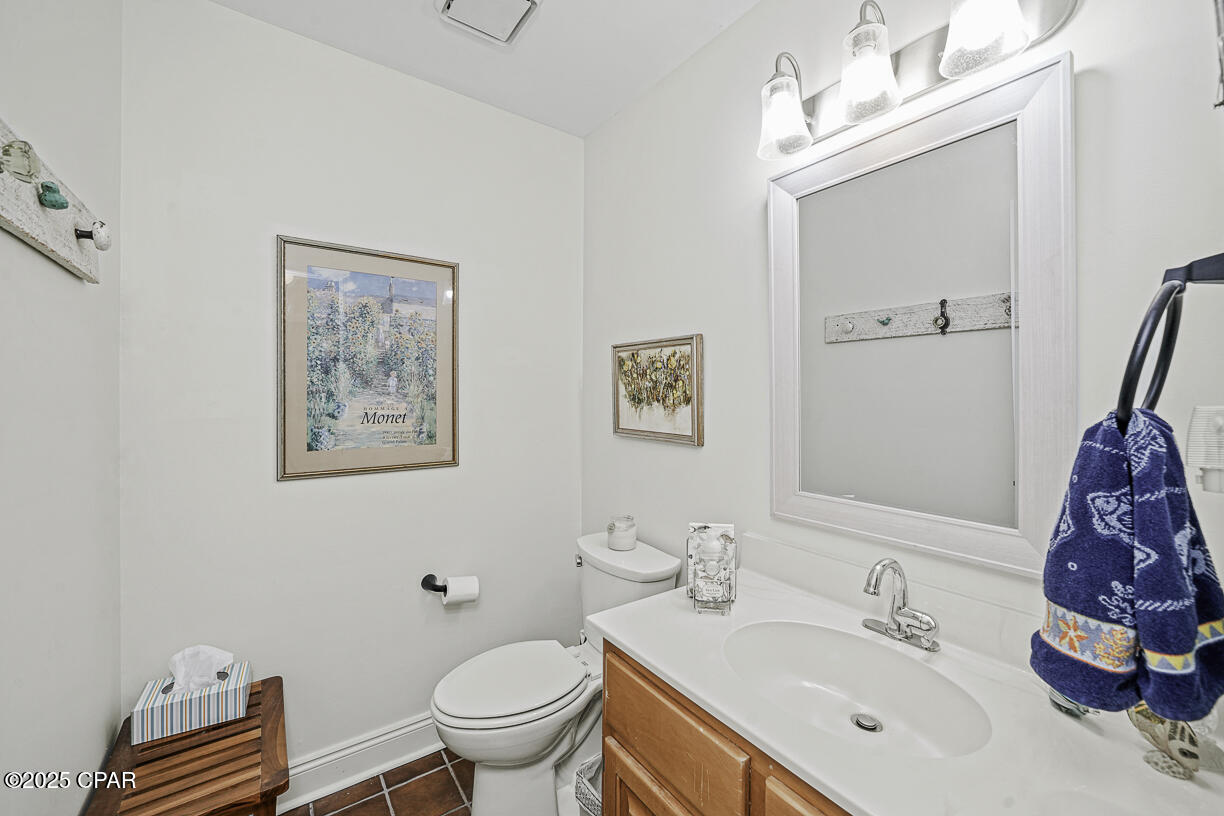 Gulfaire - Residential