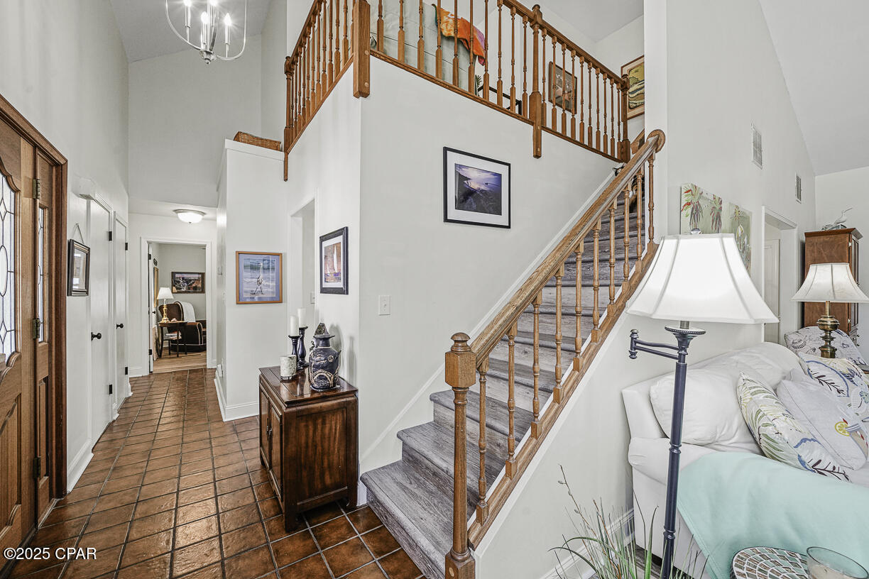 Gulfaire - Residential