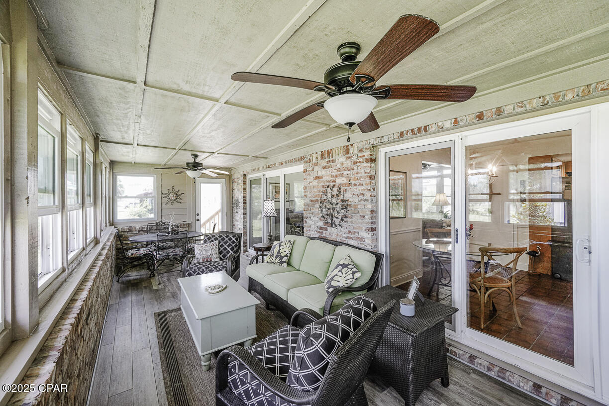 Gulfaire - Residential