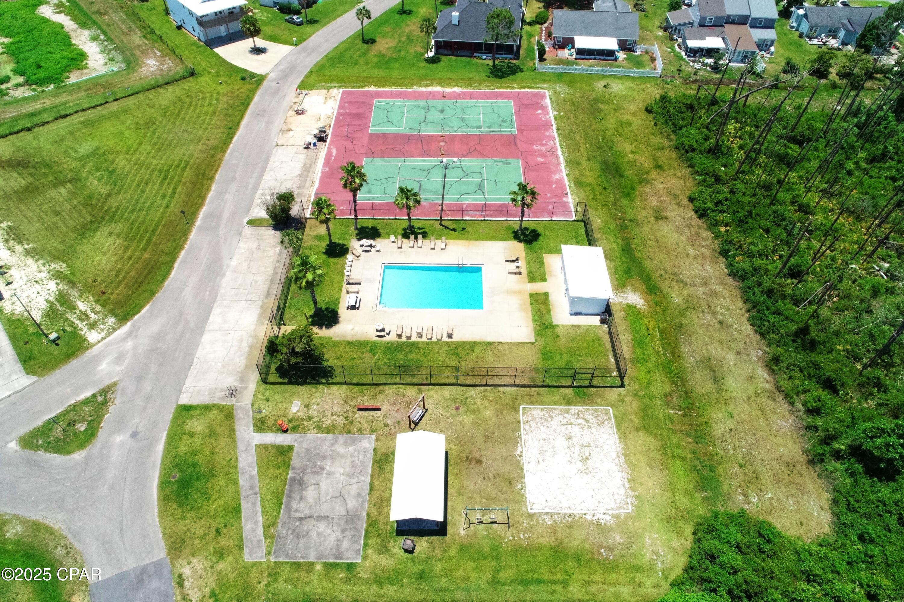 Gulfaire - Residential