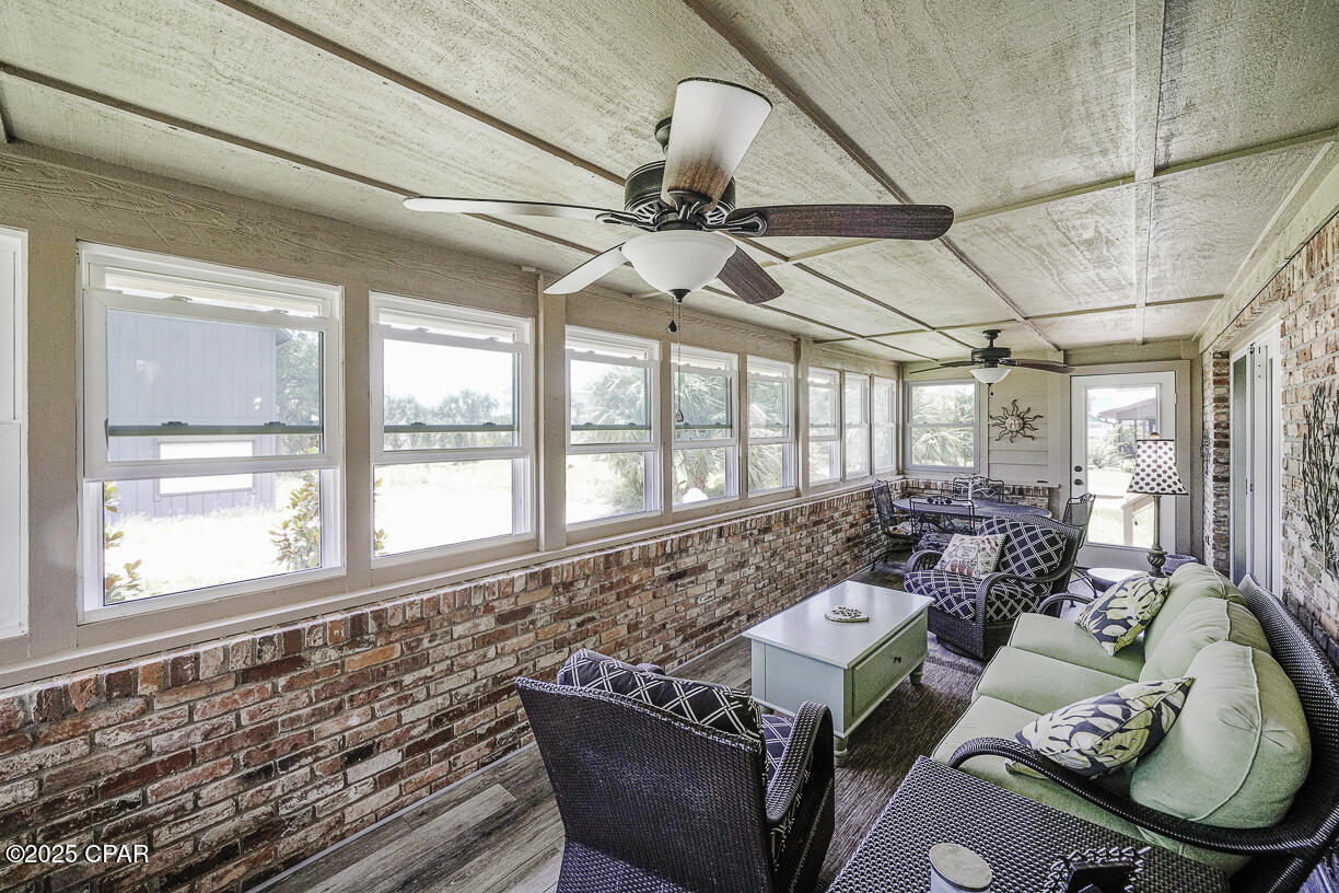 Gulfaire - Residential