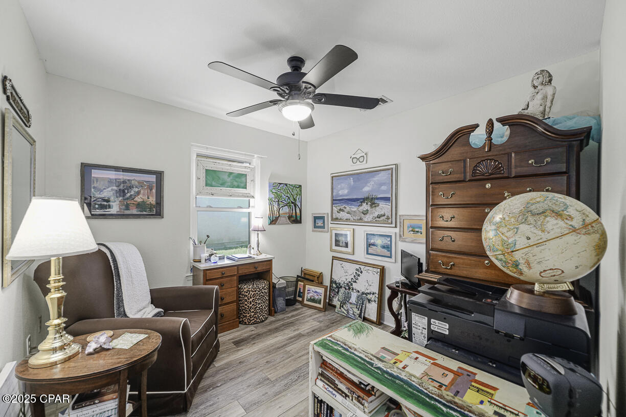 Gulfaire - Residential