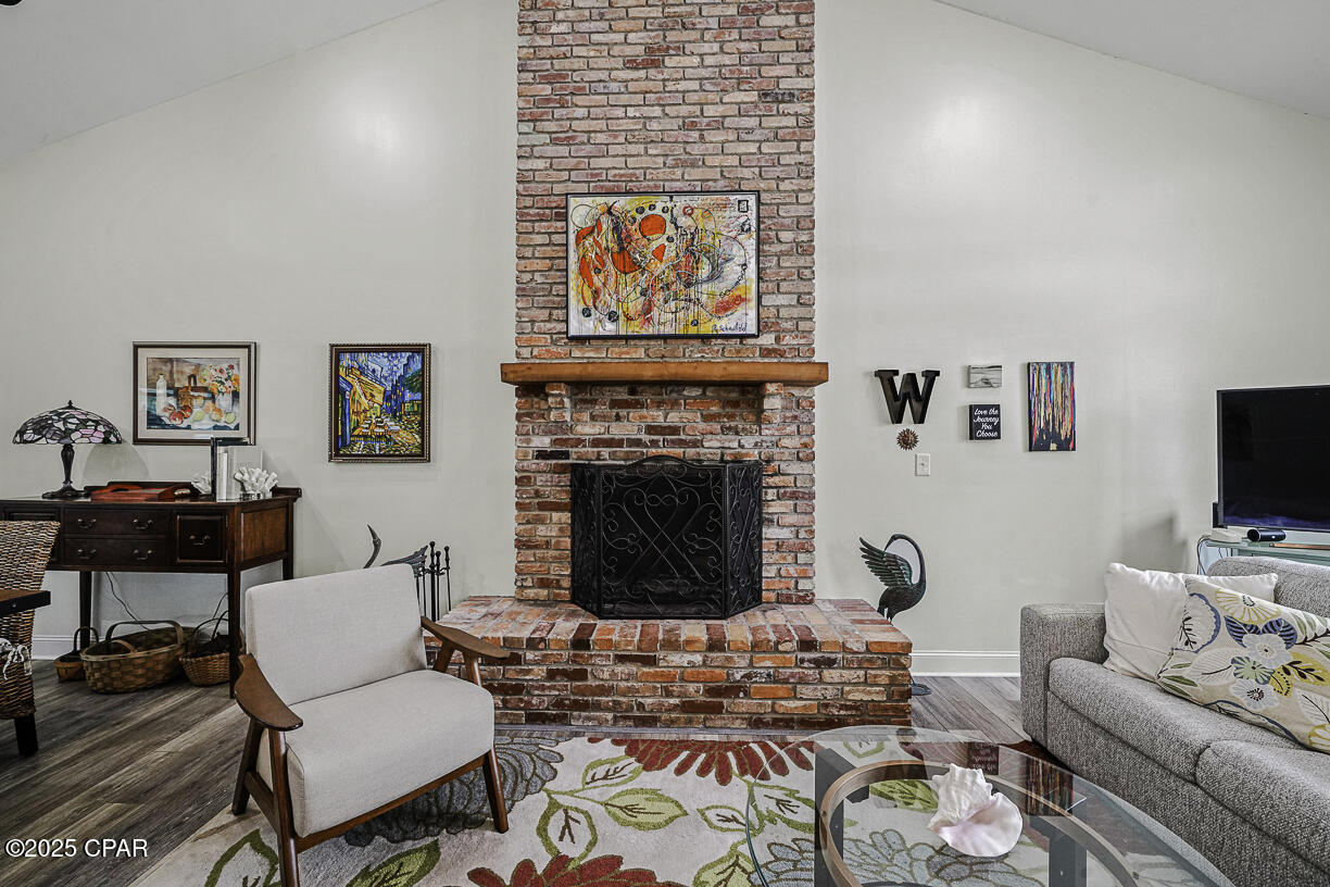 Gulfaire - Residential