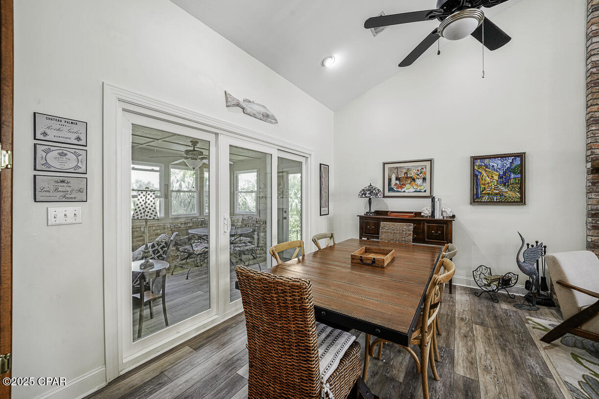 Gulfaire - Residential