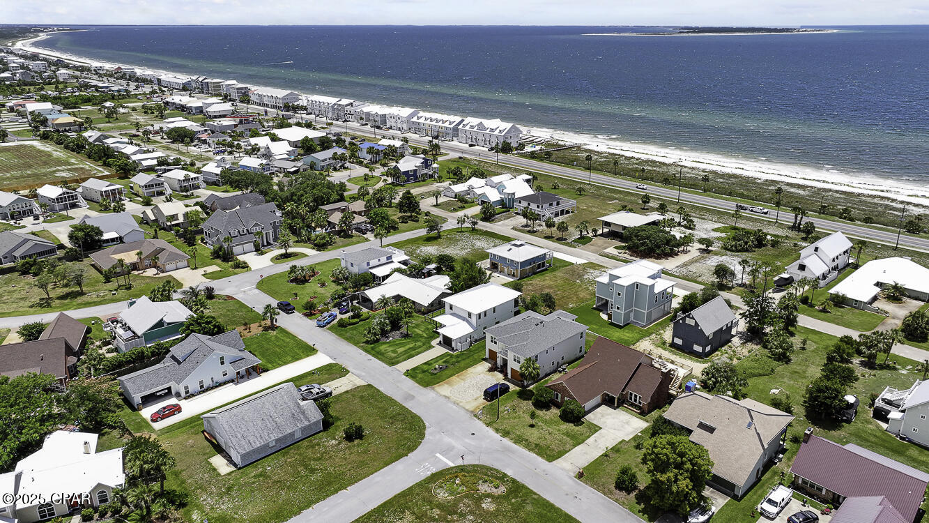 Gulfaire - Residential