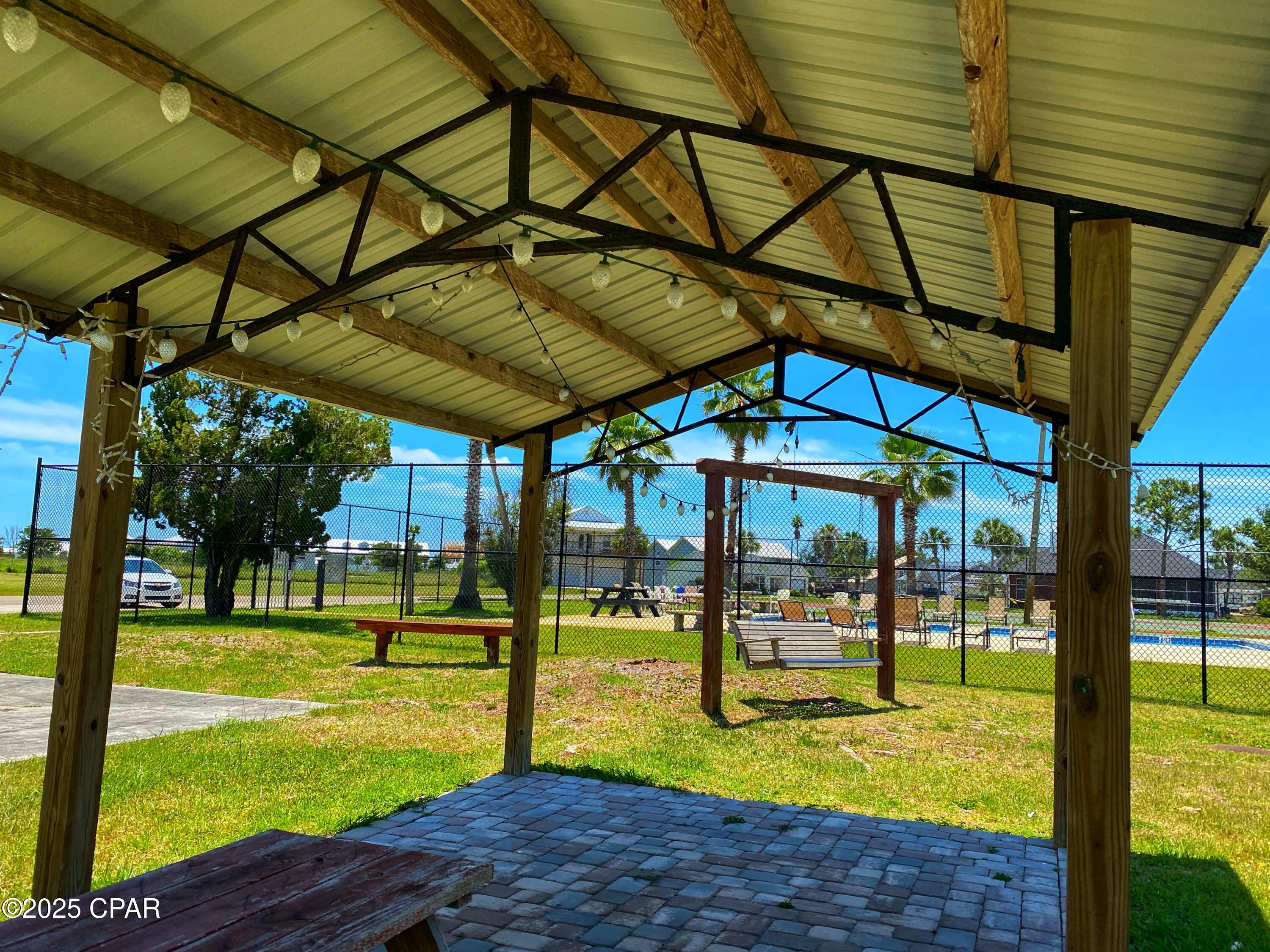 Gulfaire - Residential