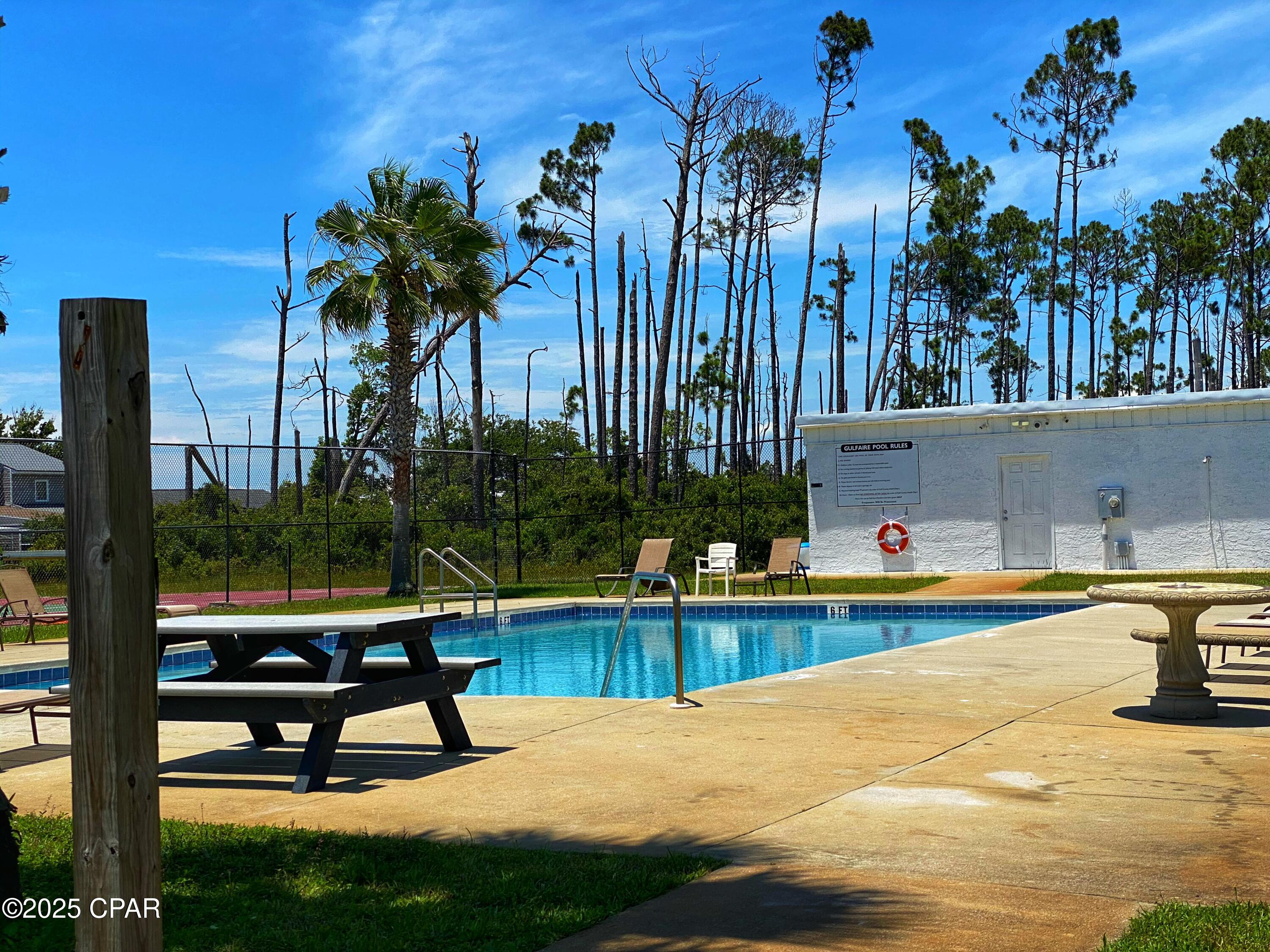 Gulfaire - Residential