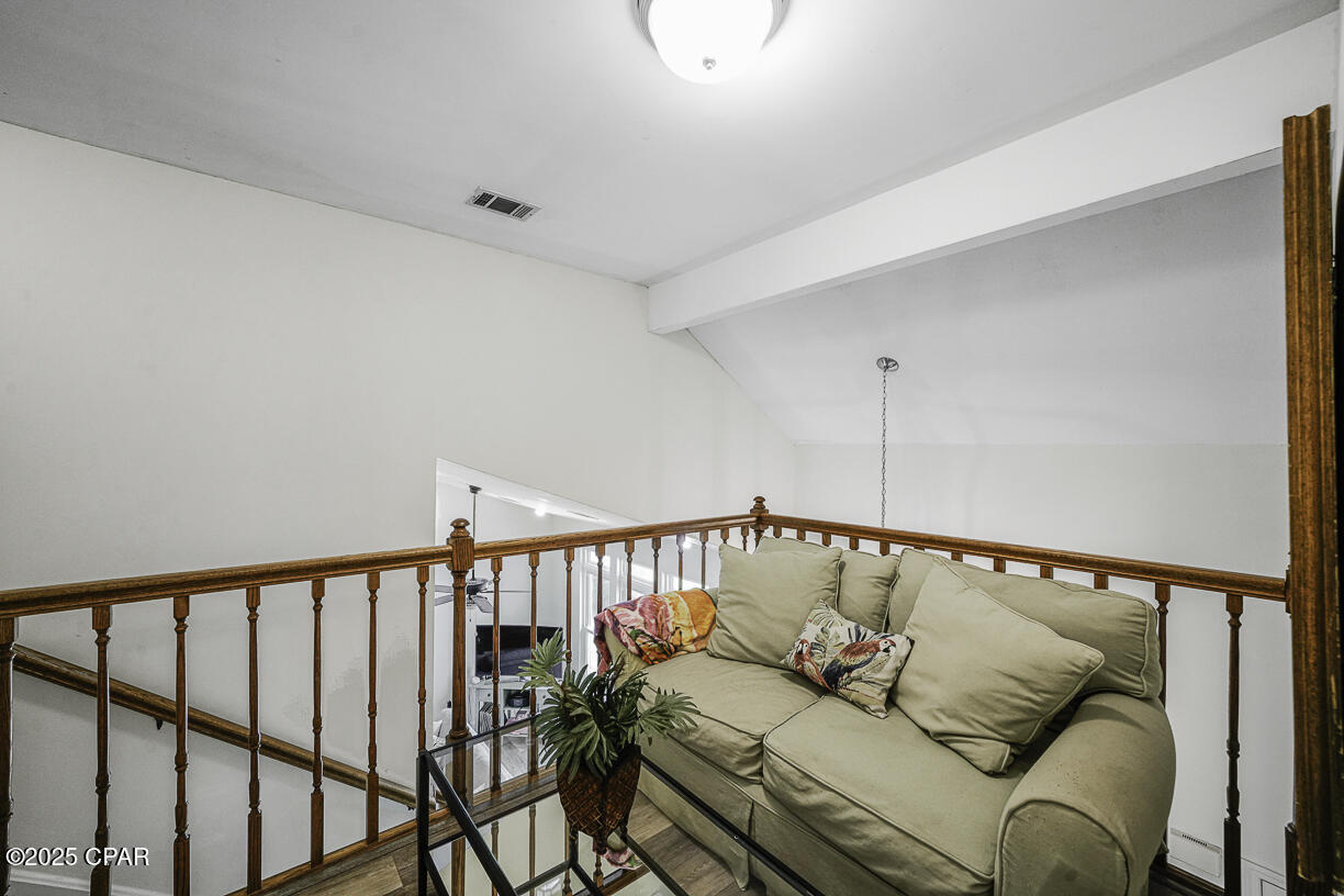 Gulfaire - Residential