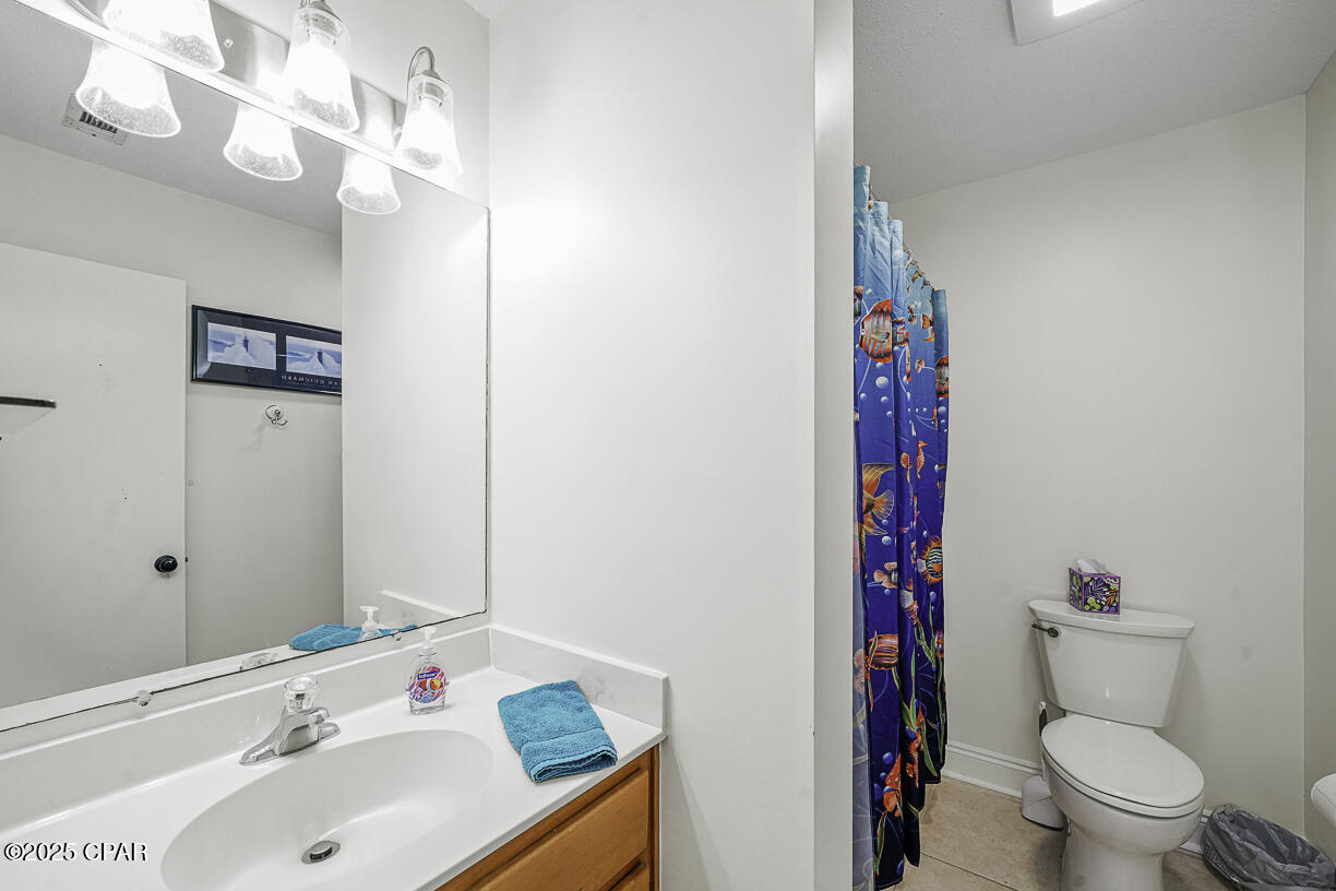 Gulfaire - Residential