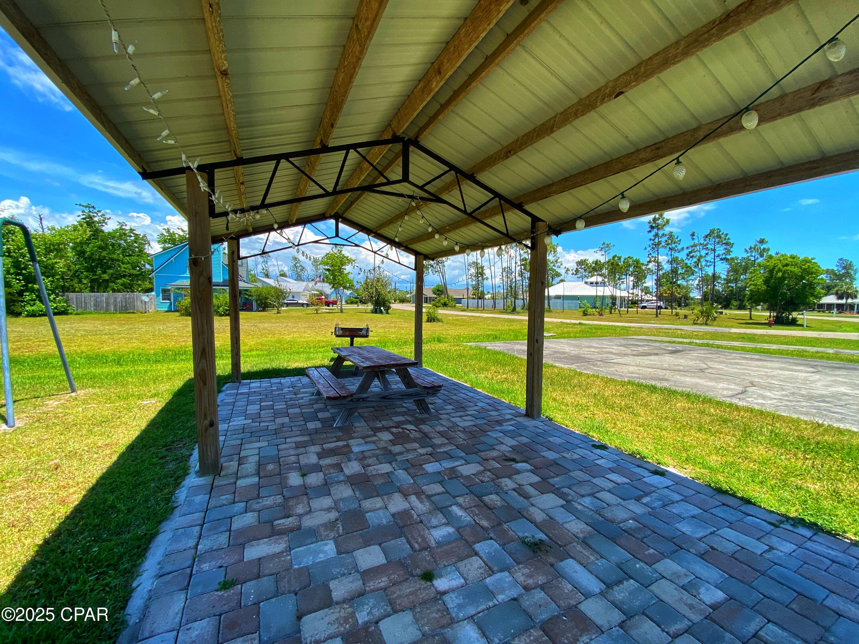 Gulfaire - Residential