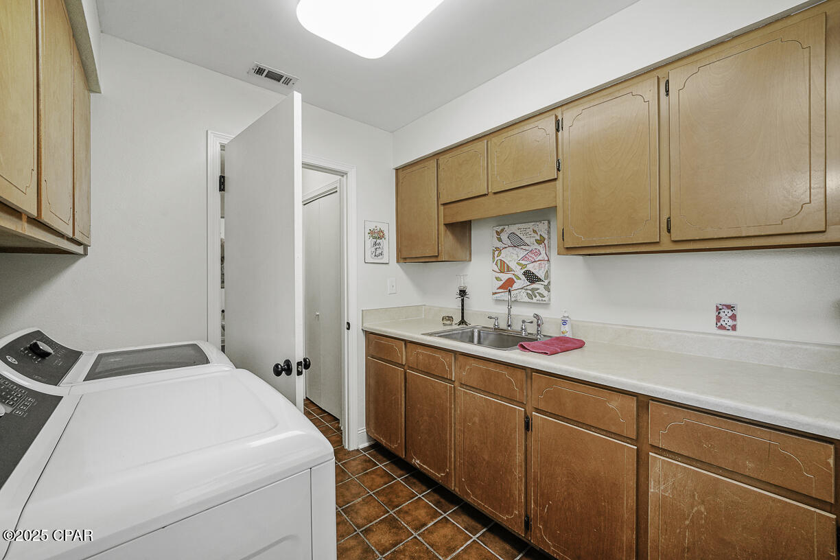 Gulfaire - Residential