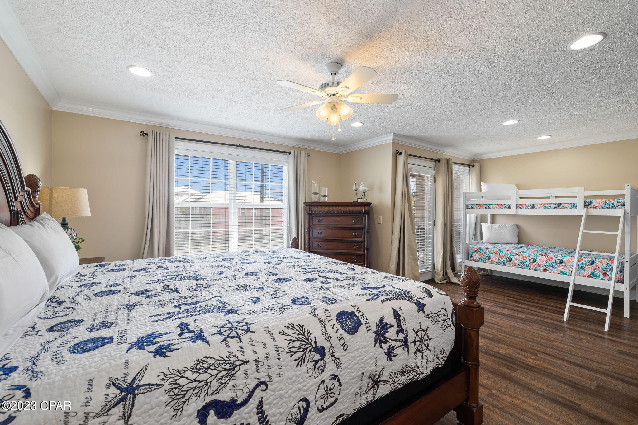 Villas Of Panama - Residential