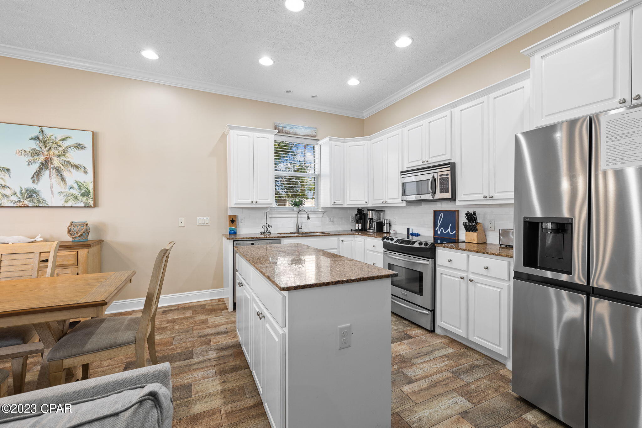 Villas Of Panama - Residential