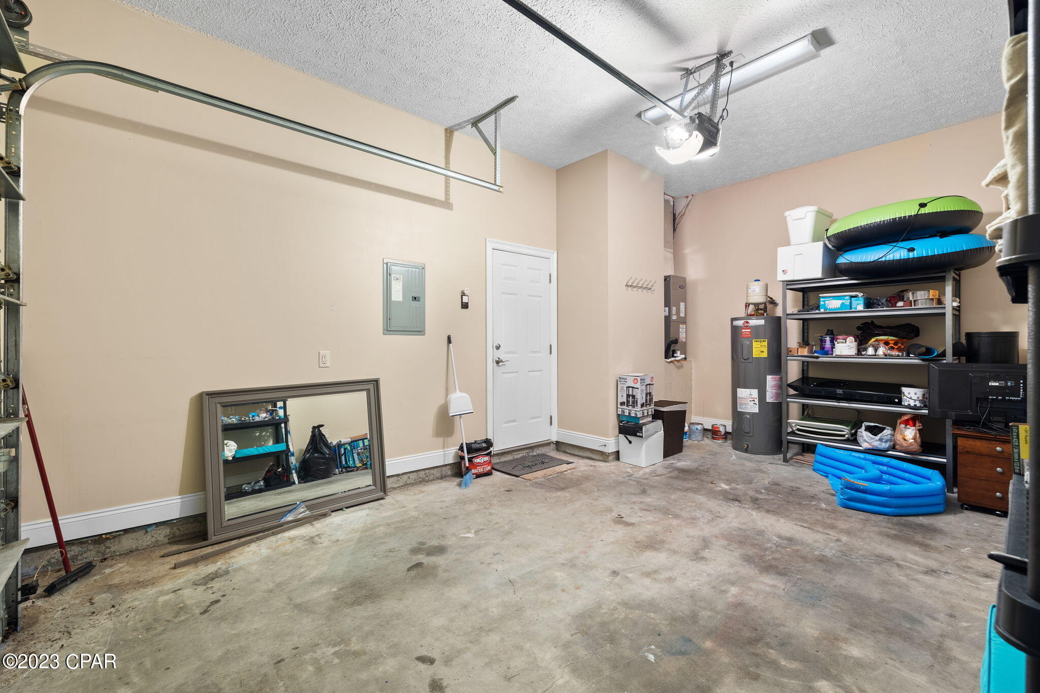 Villas Of Panama - Residential