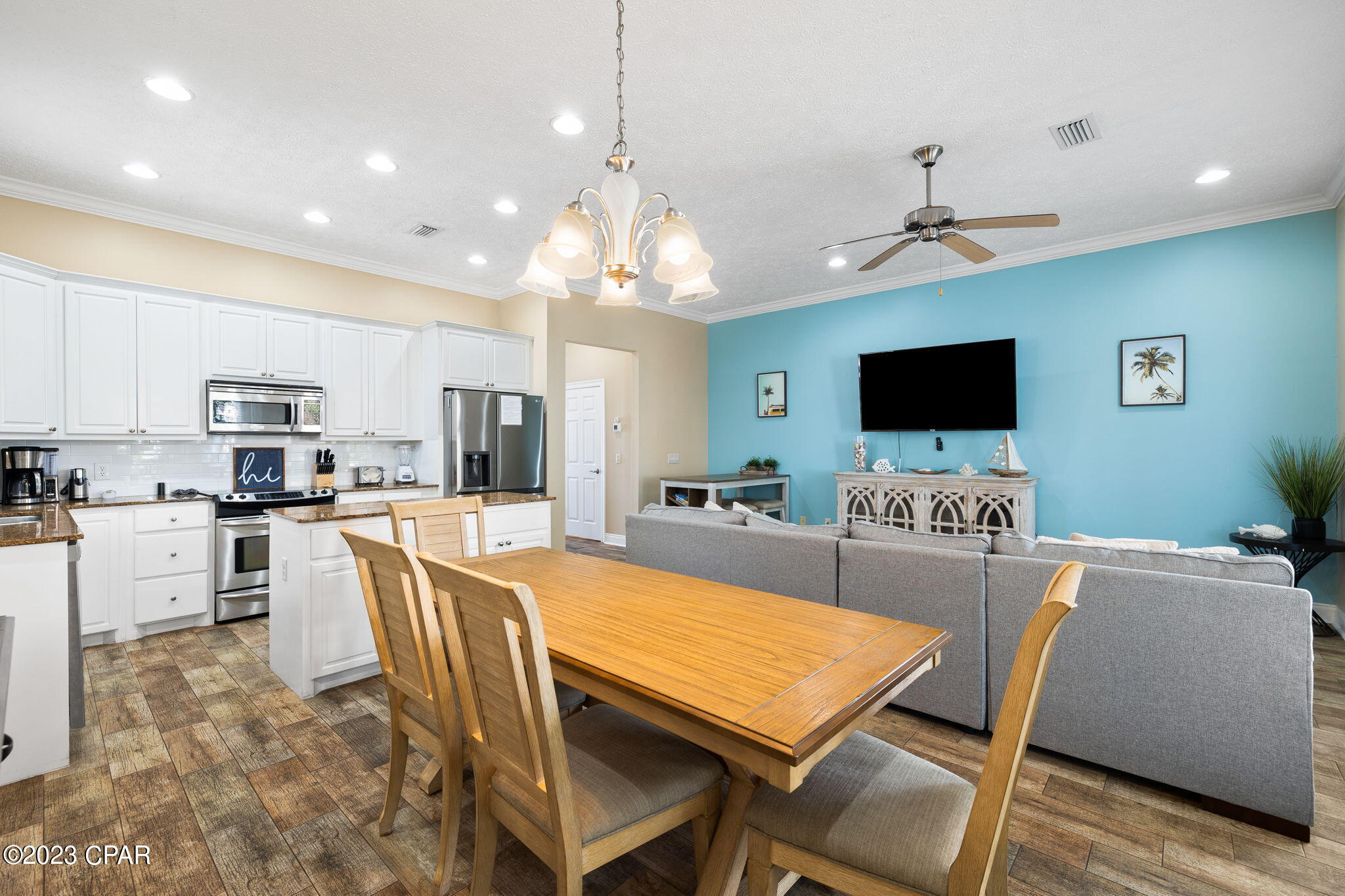 Villas Of Panama - Residential