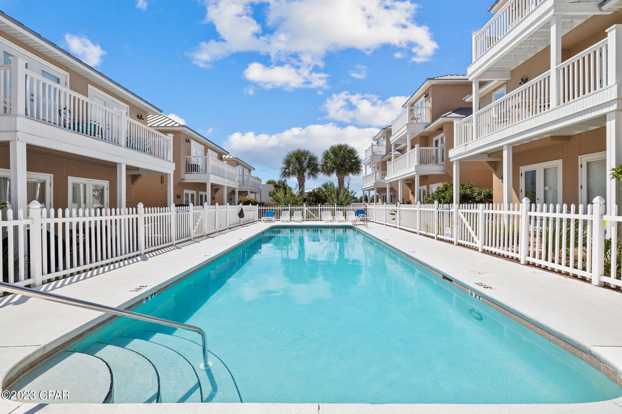 Villas Of Panama - Residential