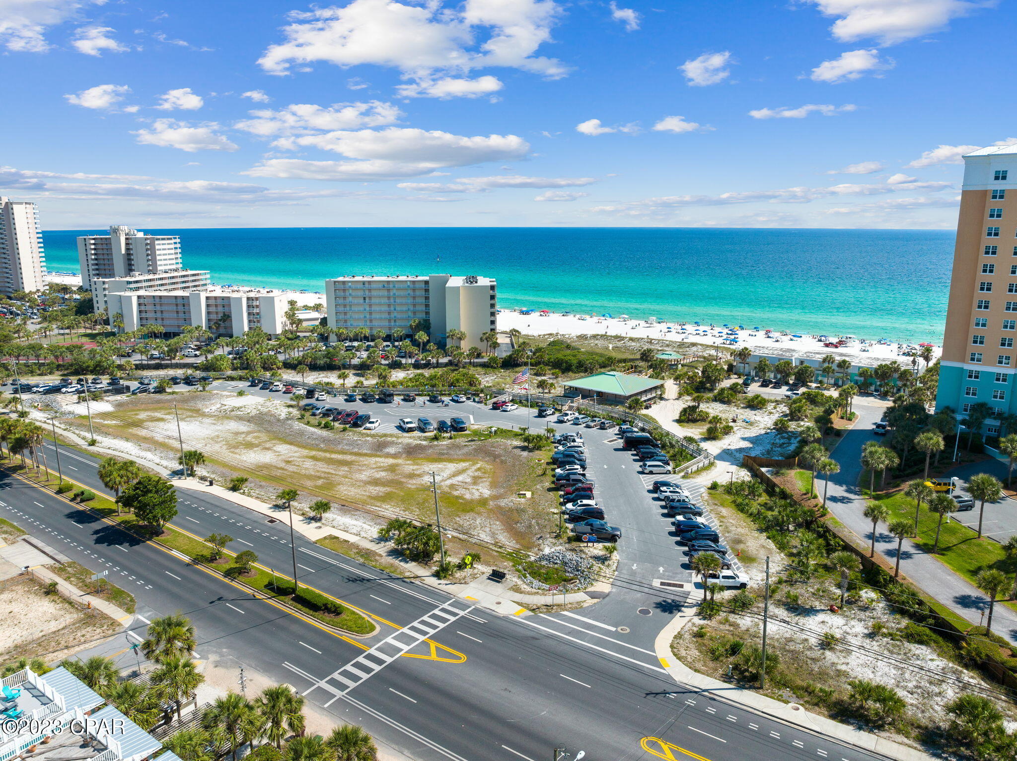 Villas Of Panama - Residential