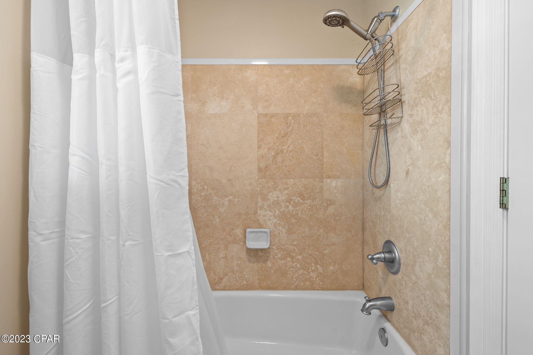 Villas Of Panama - Residential