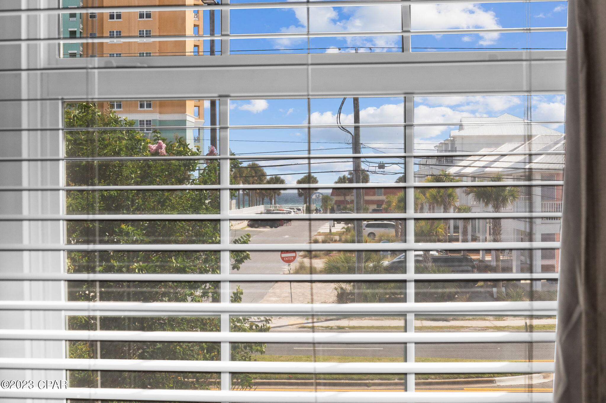 Villas Of Panama - Residential