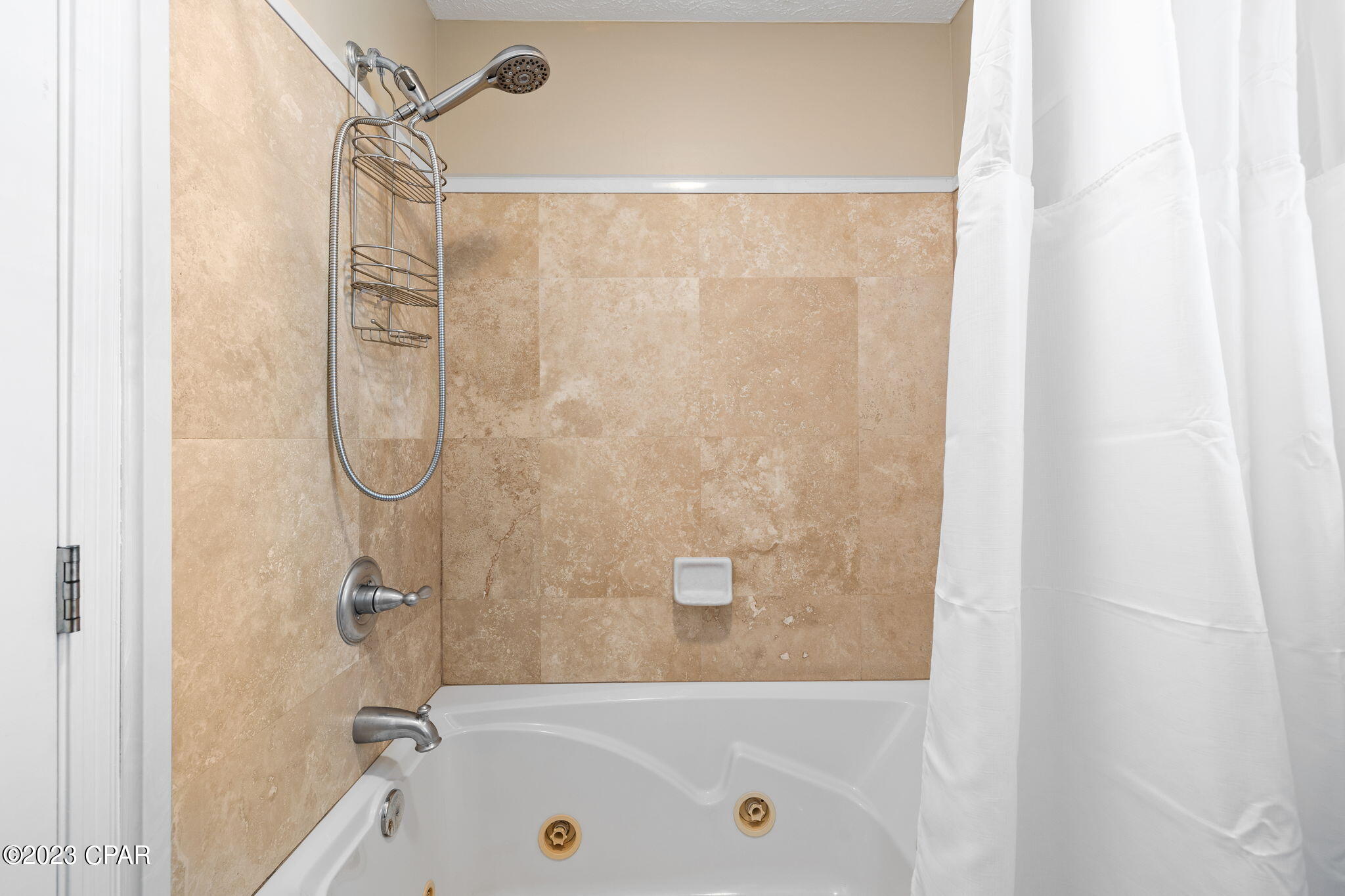 Villas Of Panama - Residential