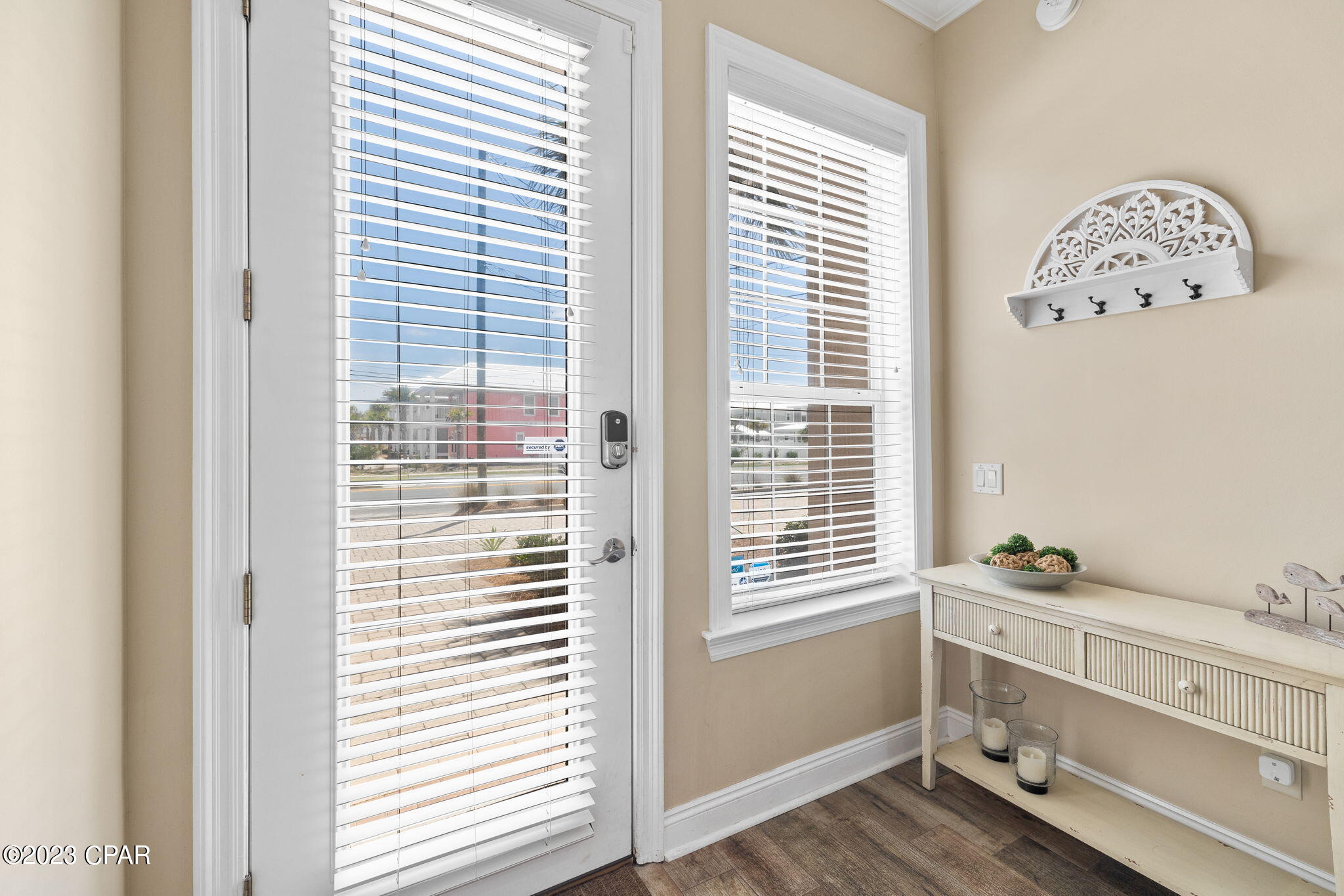 Villas Of Panama - Residential