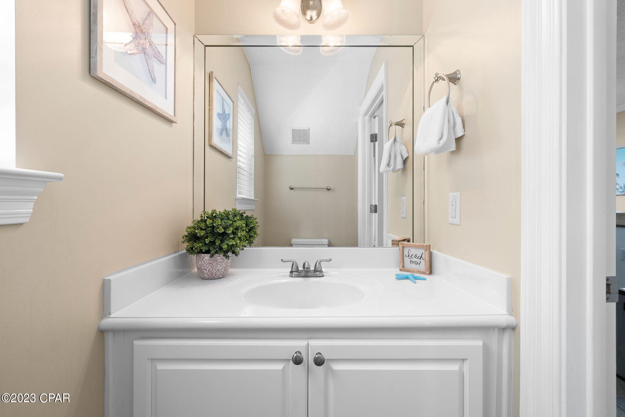 Villas Of Panama - Residential