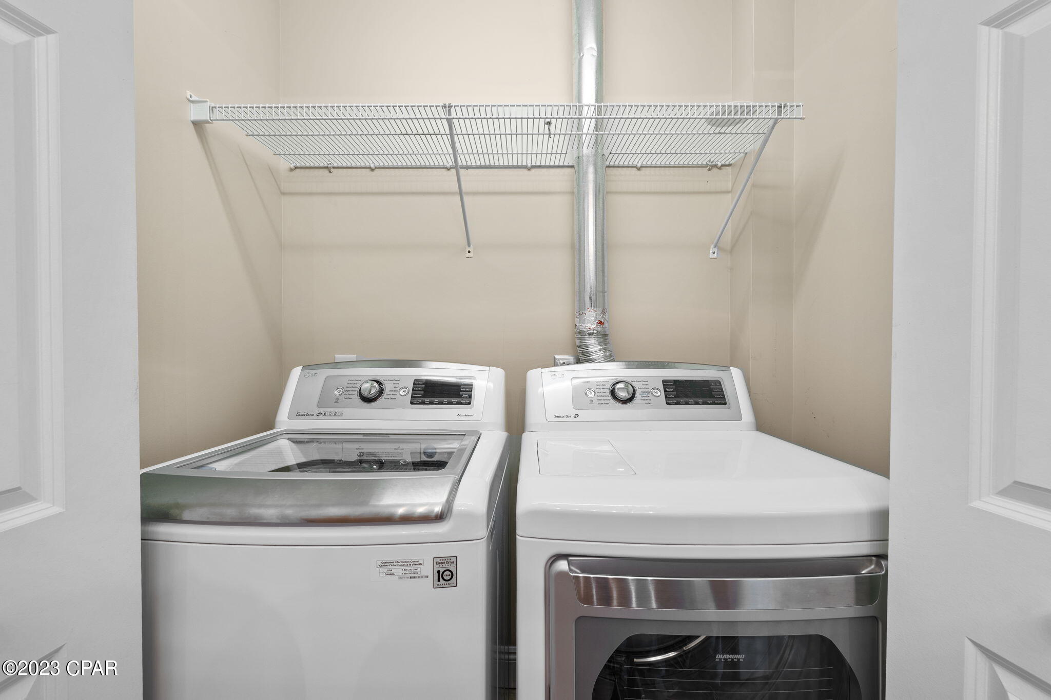 Villas Of Panama - Residential